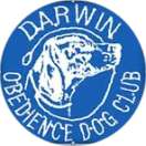 DODC Logo